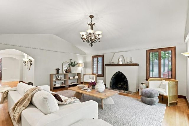 1442 Shasta Avenue, San Jose, CA 95126