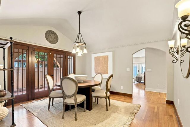 1442 Shasta Avenue, San Jose, CA 95126