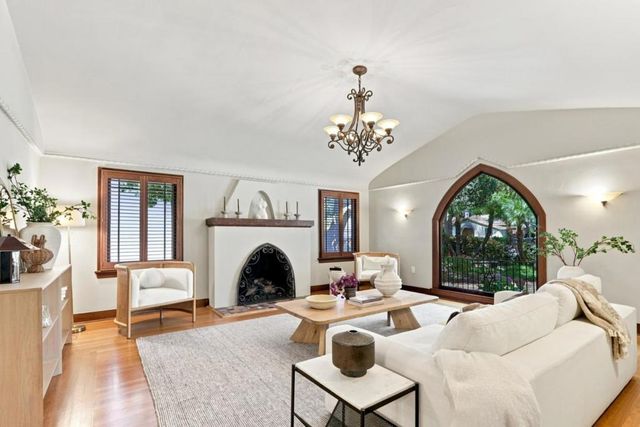 1442 Shasta Avenue, San Jose, CA 95126