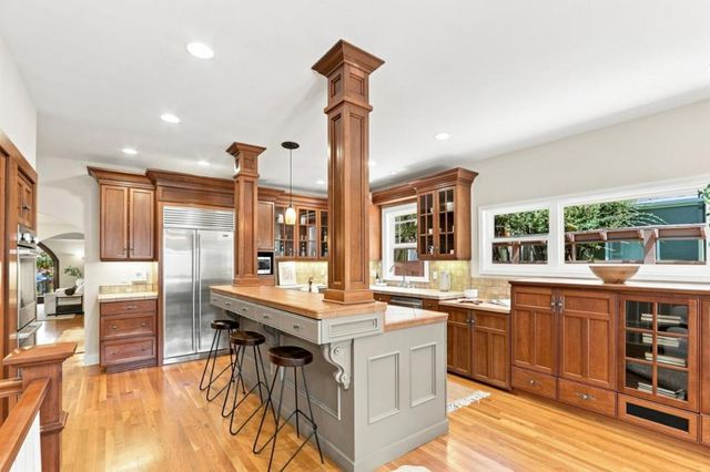 1442 Shasta Avenue, San Jose, CA 95126