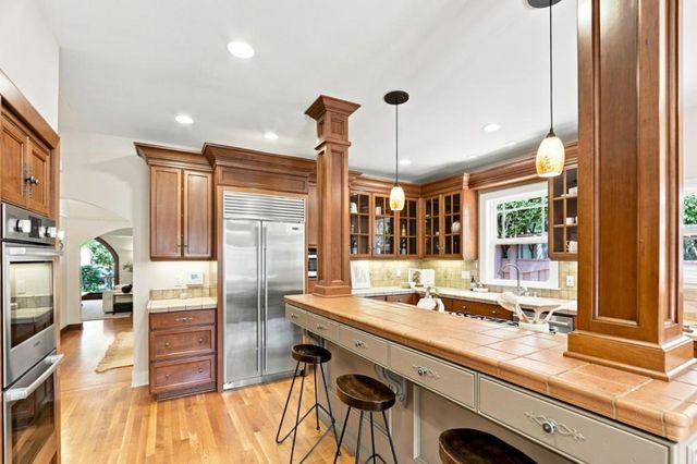 1442 Shasta Avenue, San Jose, CA 95126