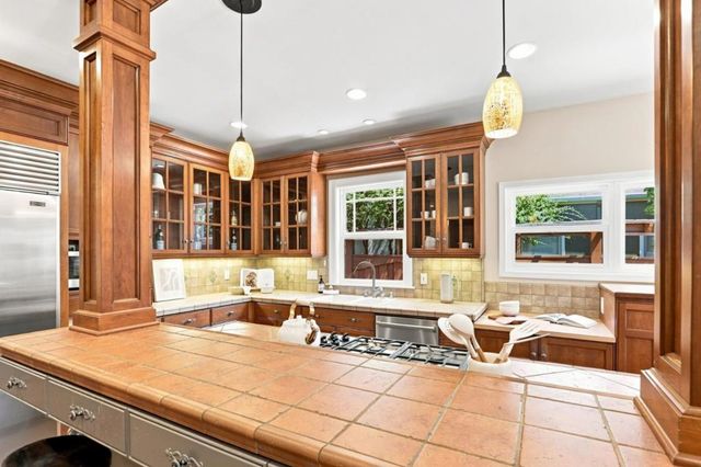 1442 Shasta Avenue, San Jose, CA 95126