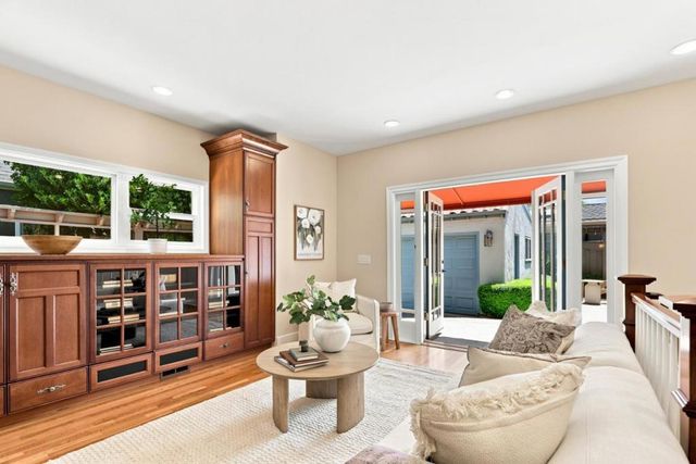 1442 Shasta Avenue, San Jose, CA 95126