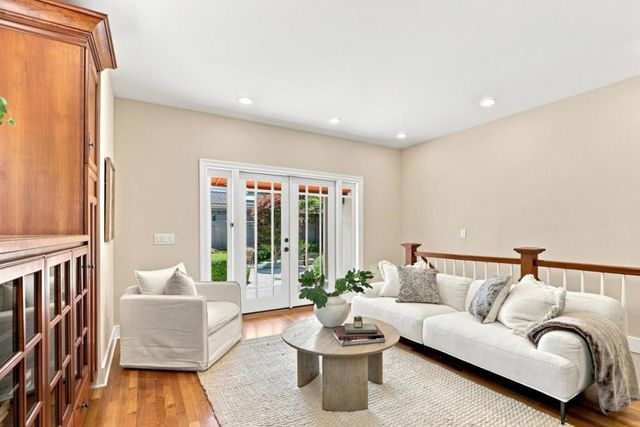 1442 Shasta Avenue, San Jose, CA 95126