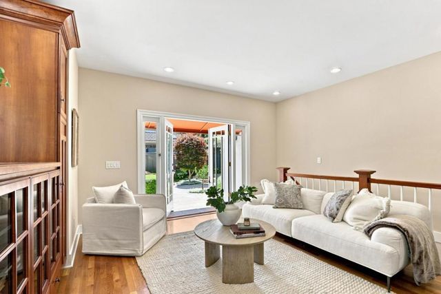 1442 Shasta Avenue, San Jose, CA 95126