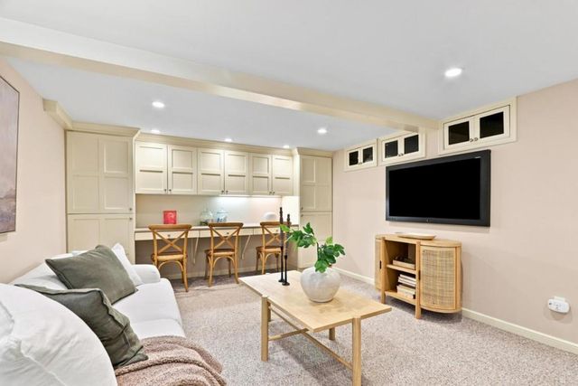 1442 Shasta Avenue, San Jose, CA 95126