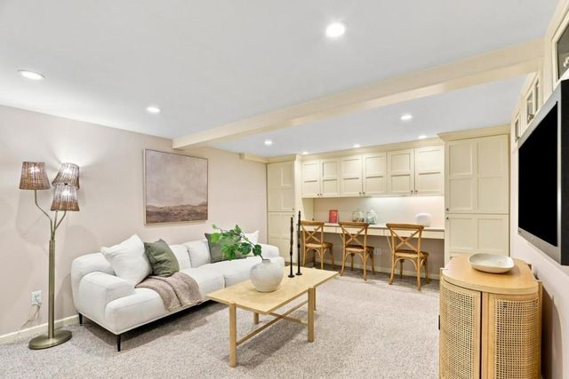 1442 Shasta Avenue, San Jose, CA 95126