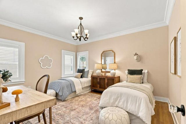 1442 Shasta Avenue, San Jose, CA 95126