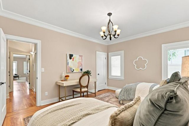 1442 Shasta Avenue, San Jose, CA 95126