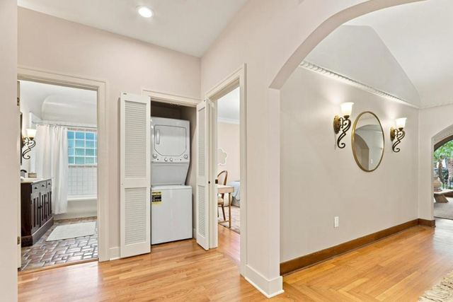 1442 Shasta Avenue, San Jose, CA 95126