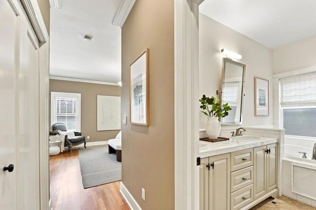 1442 Shasta Avenue, San Jose, CA 95126