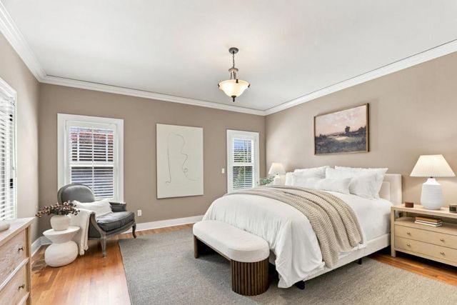 1442 Shasta Avenue, San Jose, CA 95126