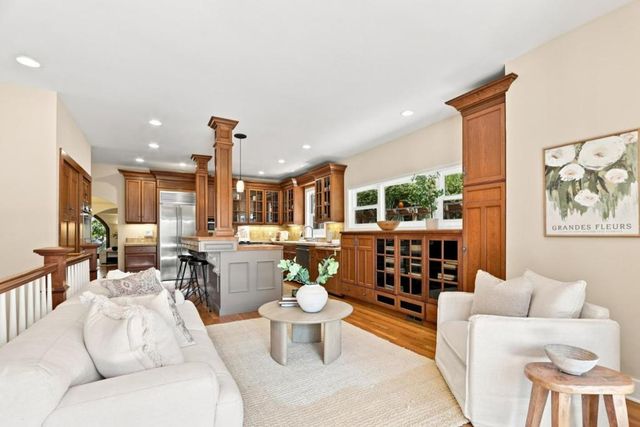 1442 Shasta Avenue, San Jose, CA 95126