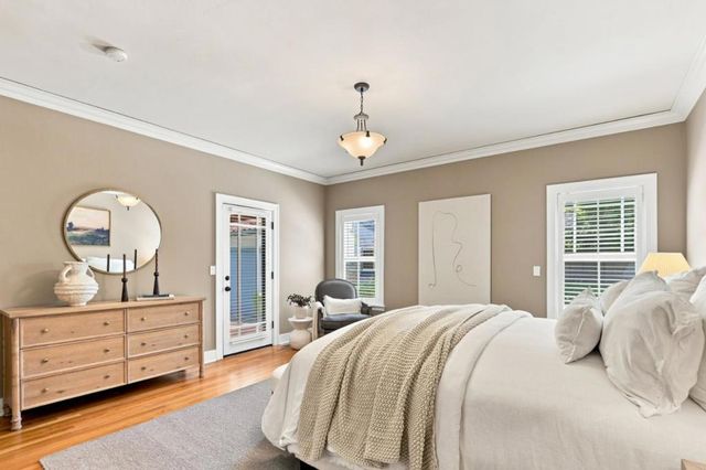 1442 Shasta Avenue, San Jose, CA 95126
