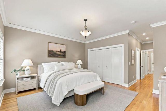 1442 Shasta Avenue, San Jose, CA 95126