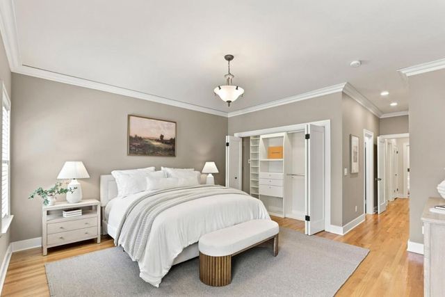 1442 Shasta Avenue, San Jose, CA 95126