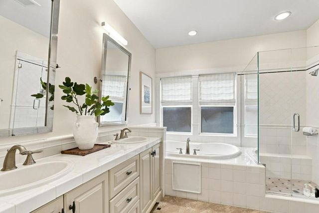 1442 Shasta Avenue, San Jose, CA 95126