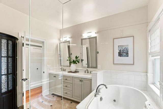 1442 Shasta Avenue, San Jose, CA 95126