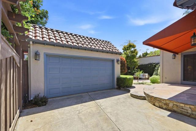 1442 Shasta Avenue, San Jose, CA 95126