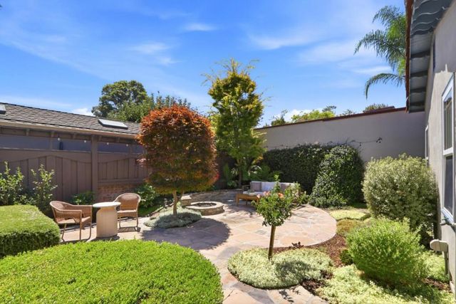 1442 Shasta Avenue, San Jose, CA 95126