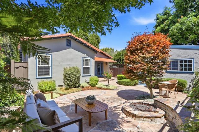 1442 Shasta Avenue, San Jose, CA 95126