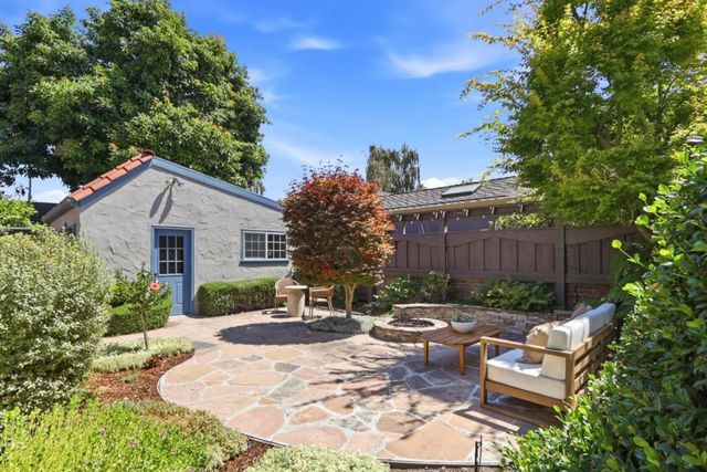 1442 Shasta Avenue, San Jose, CA 95126