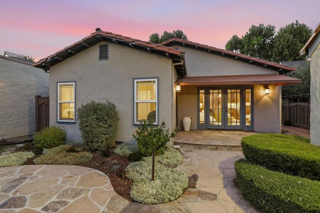 1442 Shasta Avenue, San Jose, CA 95126