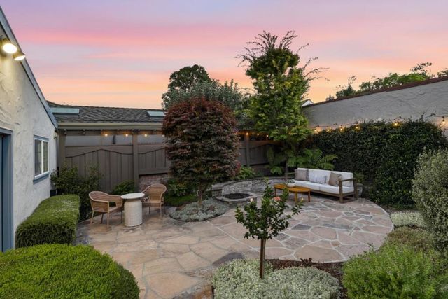 1442 Shasta Avenue, San Jose, CA 95126