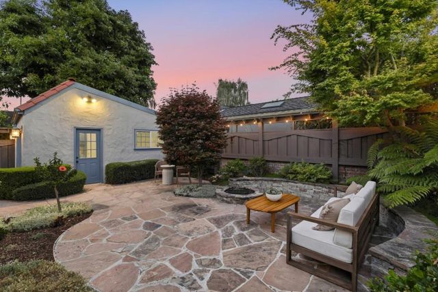 1442 Shasta Avenue, San Jose, CA 95126