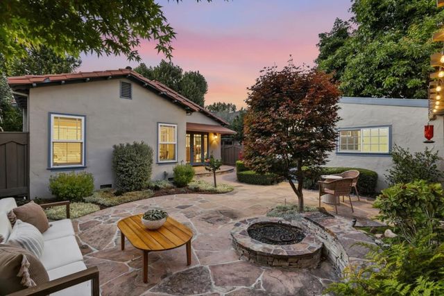 1442 Shasta Avenue, San Jose, CA 95126