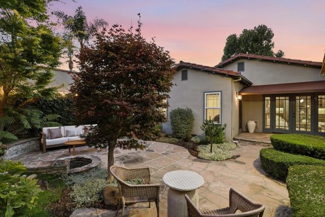 1442 Shasta Avenue, San Jose, CA 95126