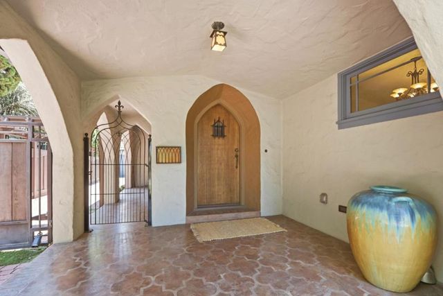 1442 Shasta Avenue, San Jose, CA 95126