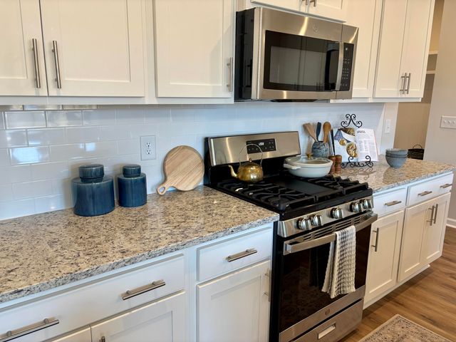 4205 Whitehouse Street, Harlem, GA 30814