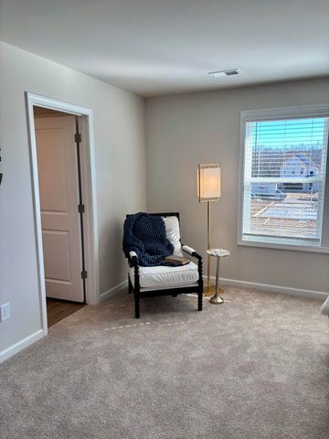 4205 Whitehouse Street, Harlem, GA 30814