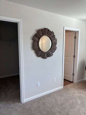 4205 Whitehouse Street, Harlem, GA 30814