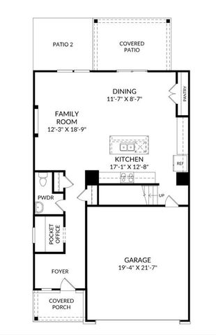 4205 Whitehouse Street, Harlem, GA 30814