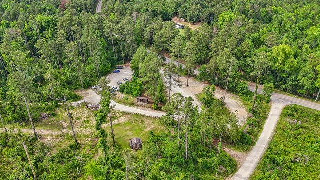 4205 Whitehouse Street, Harlem, GA 30814