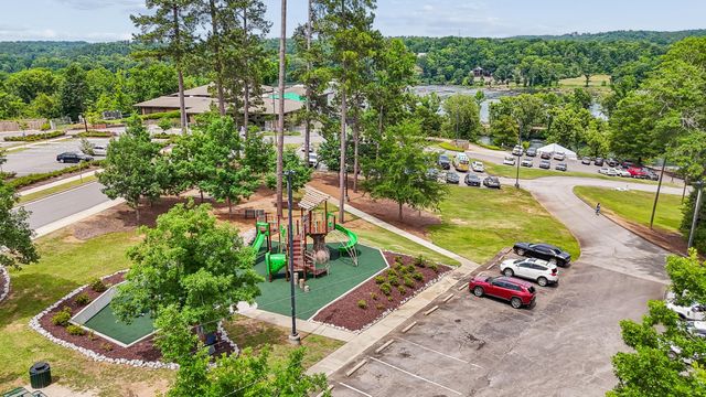 4205 Whitehouse Street, Harlem, GA 30814