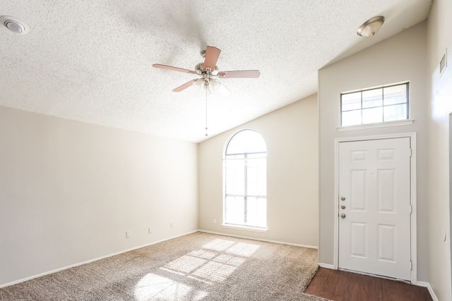 4368 Saugus Drive, Grand Prairie, TX 75052