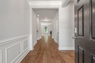 284 Huguenot Trail, Huger, SC 29450