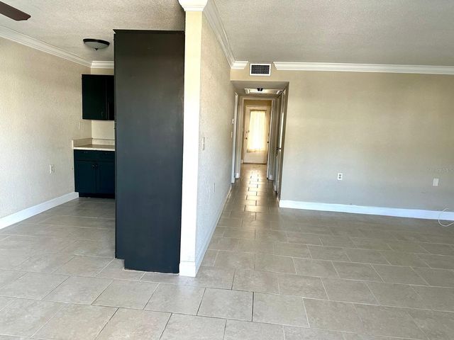 8450 112TH STREET 102, Seminole, FL 33772