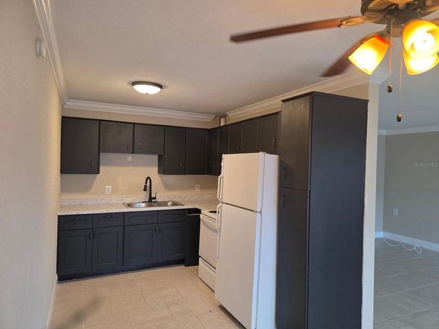 8450 112TH STREET 102, Seminole, FL 33772