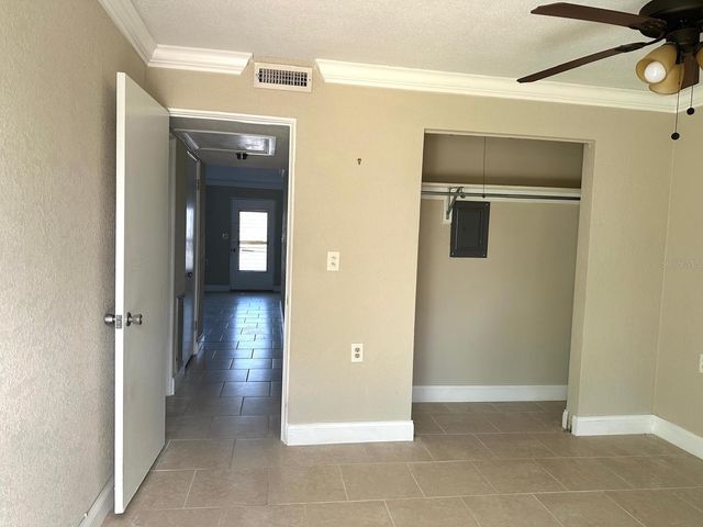 8450 112TH STREET 102, Seminole, FL 33772