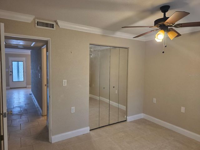 8450 112TH STREET 102, Seminole, FL 33772