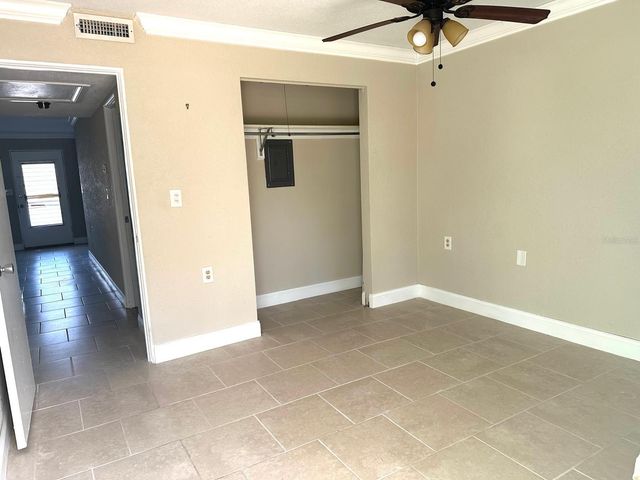 8450 112TH STREET 102, Seminole, FL 33772