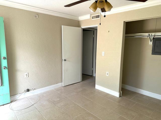 8450 112TH STREET 102, Seminole, FL 33772