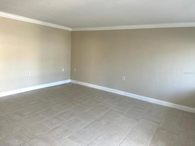 8450 112TH STREET 102, Seminole, FL 33772