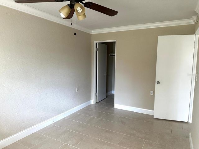 8450 112TH STREET 102, Seminole, FL 33772