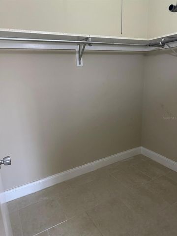 8450 112TH STREET 102, Seminole, FL 33772