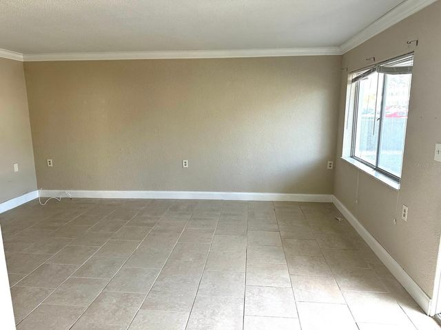 8450 112TH STREET 102, Seminole, FL 33772